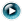 Вставить видео (.mp4, .avi, .flv и проч.)