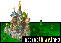 Internet Map